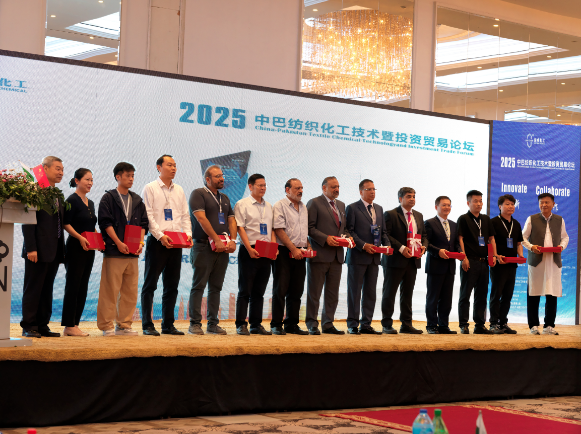 1767496526852858.png a5719611-a6e1-4603-89d8-f2e439f7da47.png