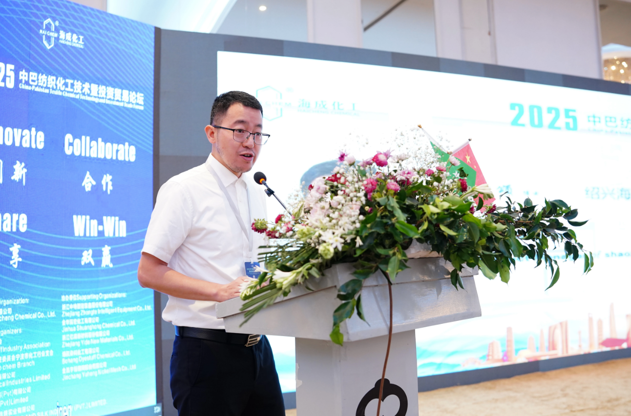 1767496556301541.png ae6fe747-c86d-4aaf-ac79-a683d7d289f0.png