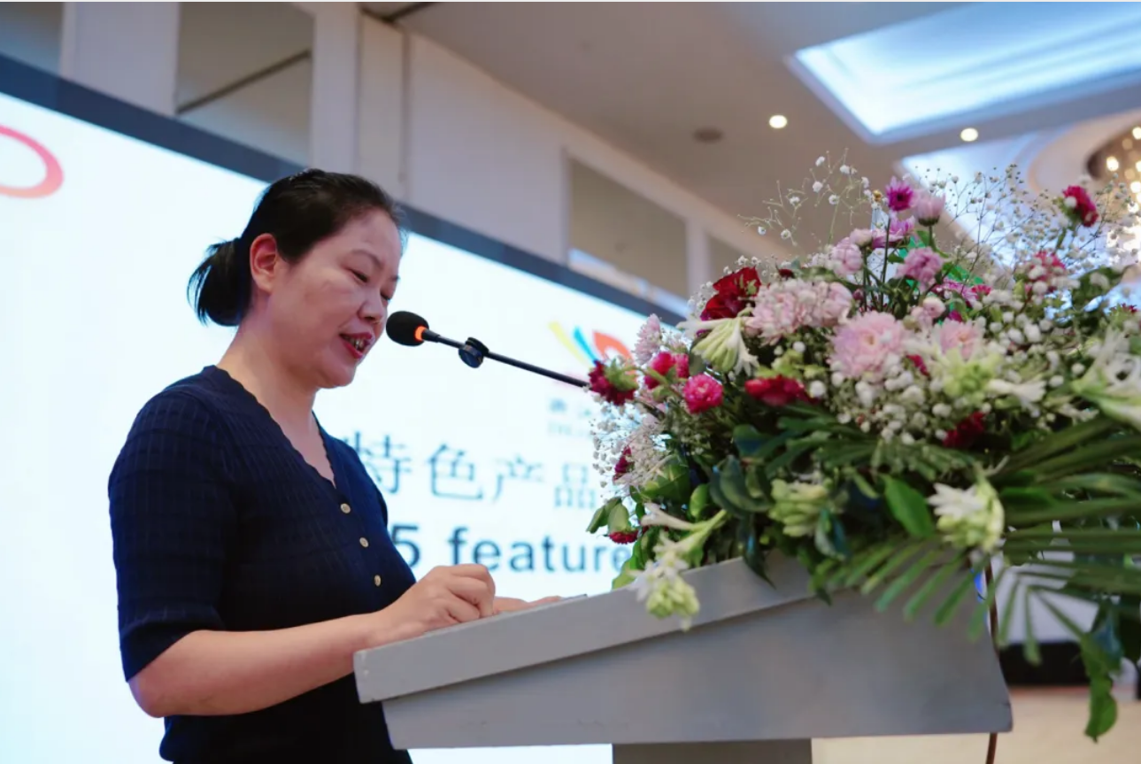 1767496569766969.png 96cc67e4-16f6-49d5-bc71-27ad131c75a3.png