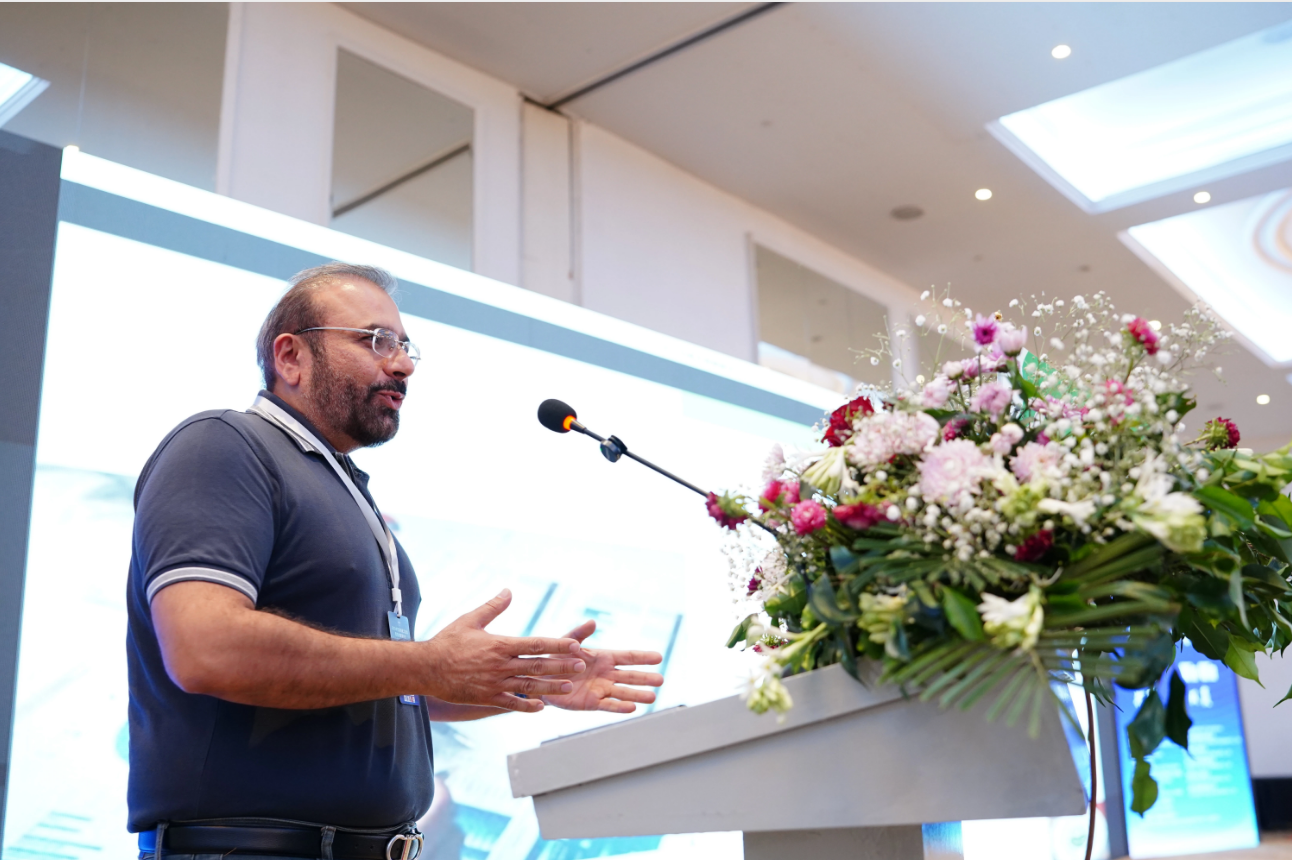 1767496586734929.png ebd58ca5-ea4a-4c52-97eb-7a8f4f962888.png