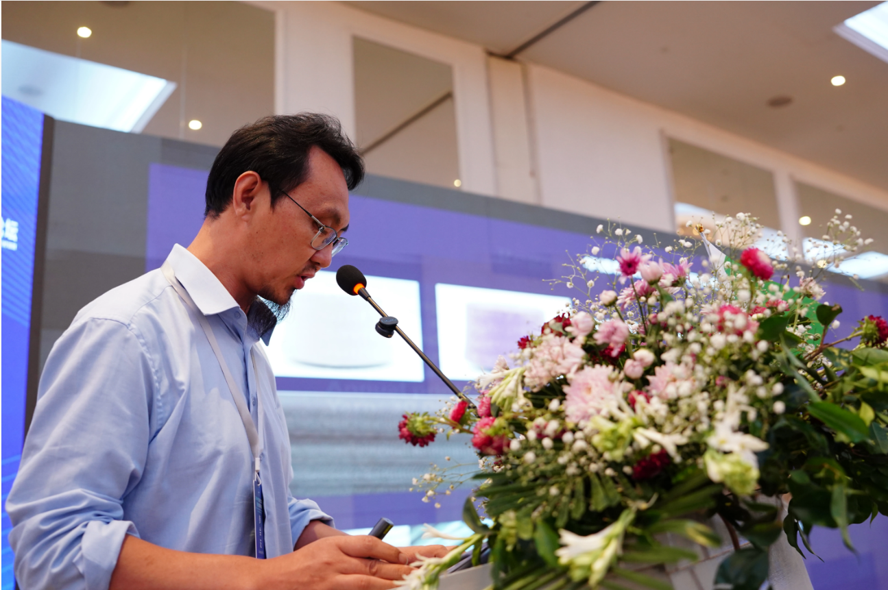 1767496648197534.png 1569829c-271e-402c-bcb7-1cbb2afaaec5.png