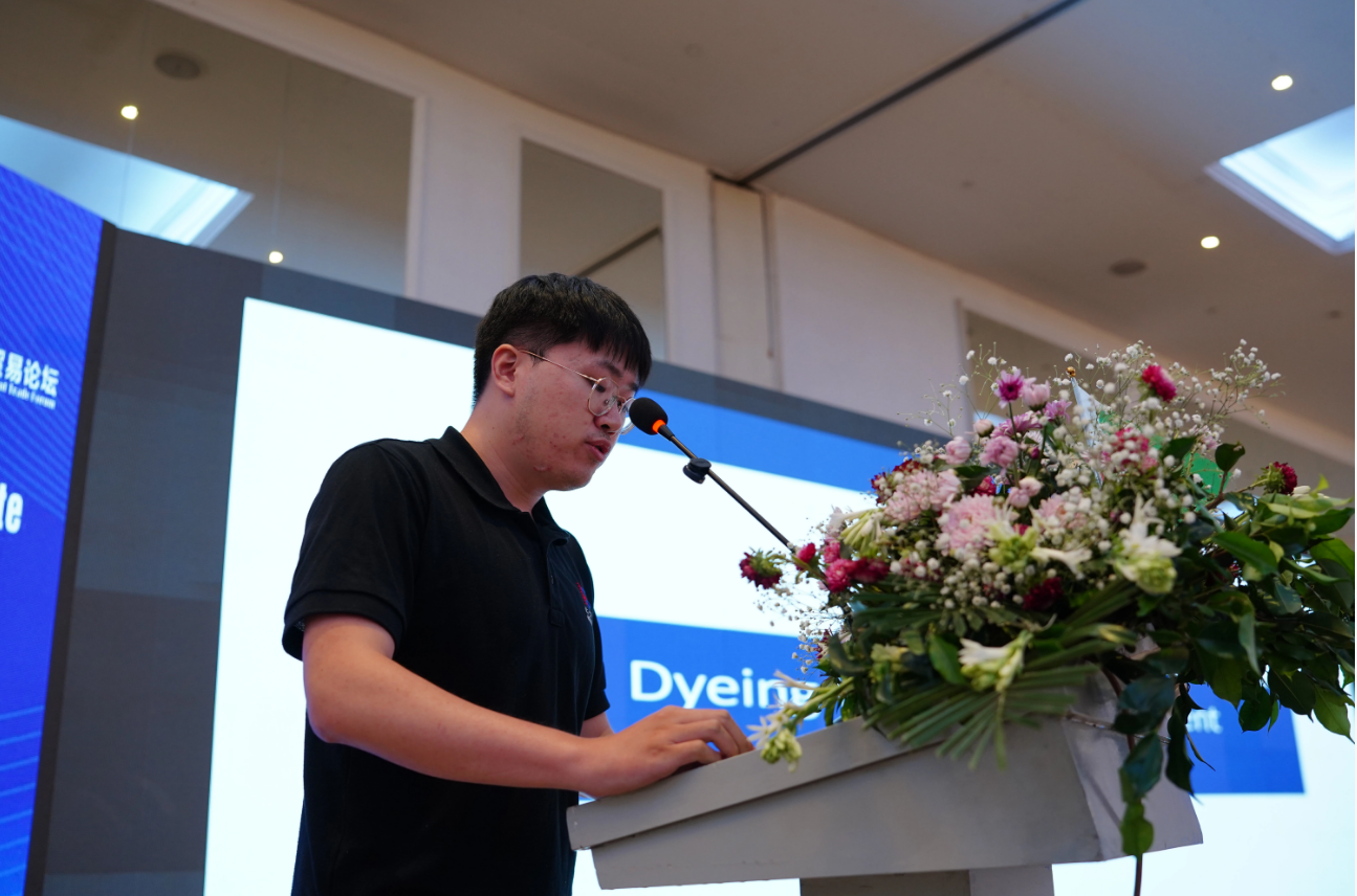 1767496670163874.png 5f57bfcc-a541-4225-9aef-9683a690036e.png