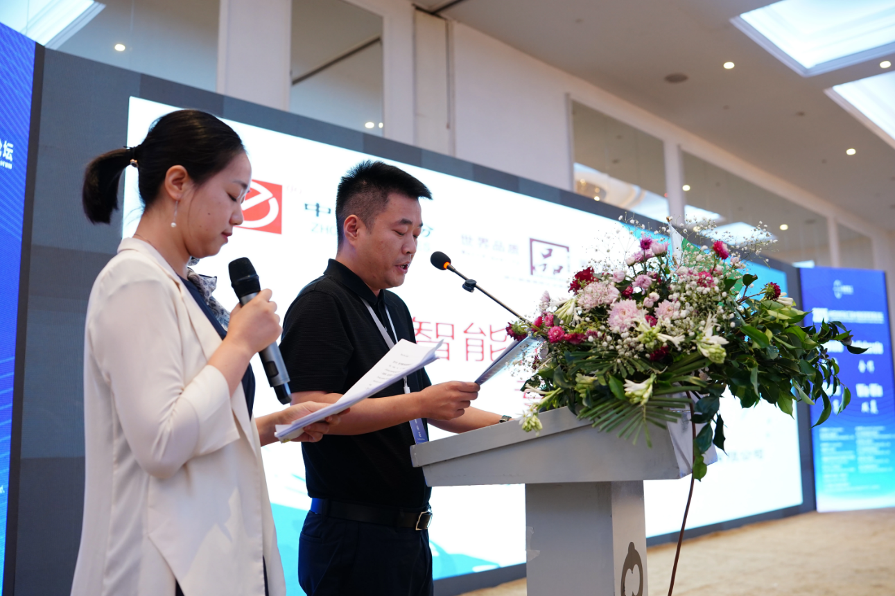 1767496693711871.png 75bf2c14-0885-4875-910d-be10480aad25.png