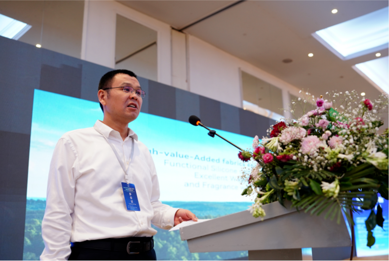 1767496707950457.png 0bf9ef71-50c0-4df1-bf19-95c9a7ef4097.png