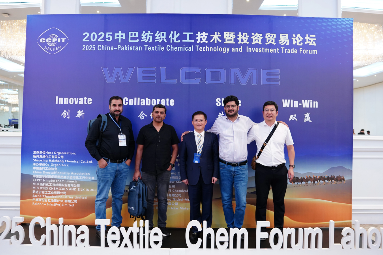 1767496723948544.png 631cd27c-819a-4417-a1ad-bd3c918da946.png