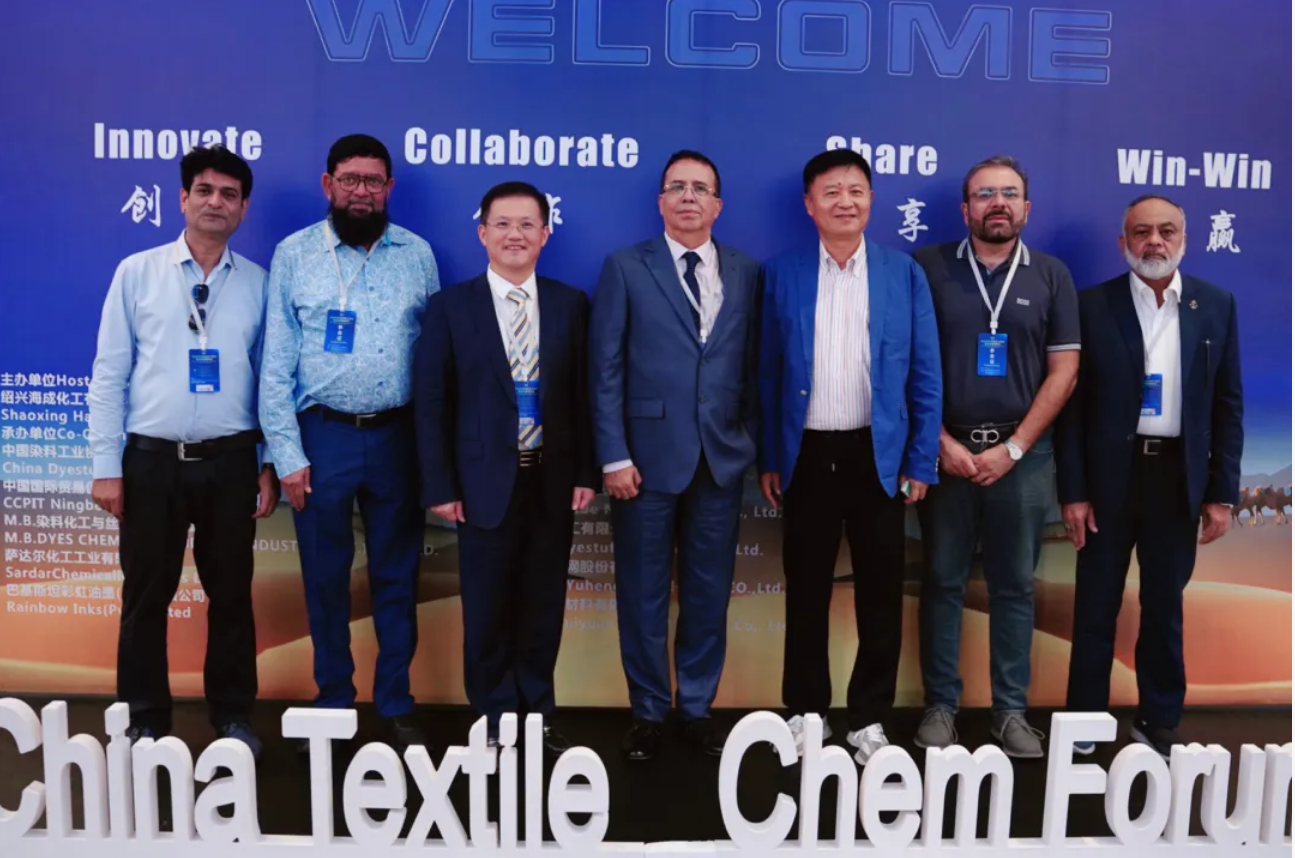 1767496737422924.png bff0c322-2fe4-441f-a842-3783e3aad5bd.png