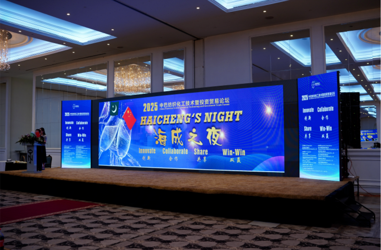 1767496754485321.png 244e0963-fa0d-4058-bc45-07c90334c1d8.png