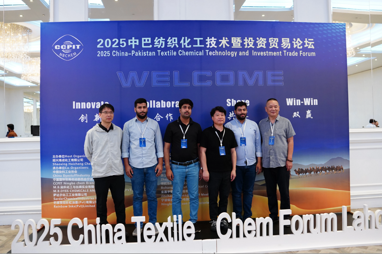 1767496781536928.png 22115bca-9449-4311-82f9-1fb3bad729ab.png