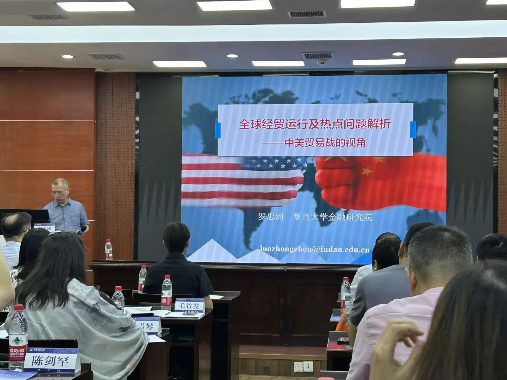 1767496851941683.jpg 2d92997fffa781132ce3c232f7ec82b0.jpg