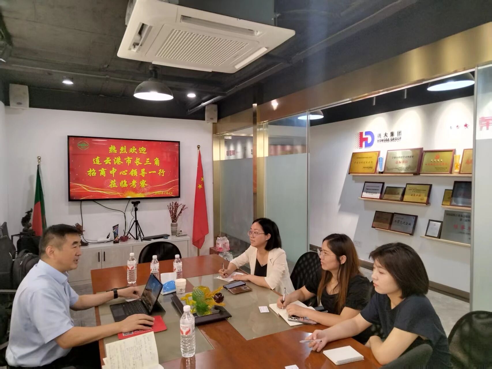 1767497254689960.jpg 57dc9d1db9e6c22e26f43414639ab91a.jpg