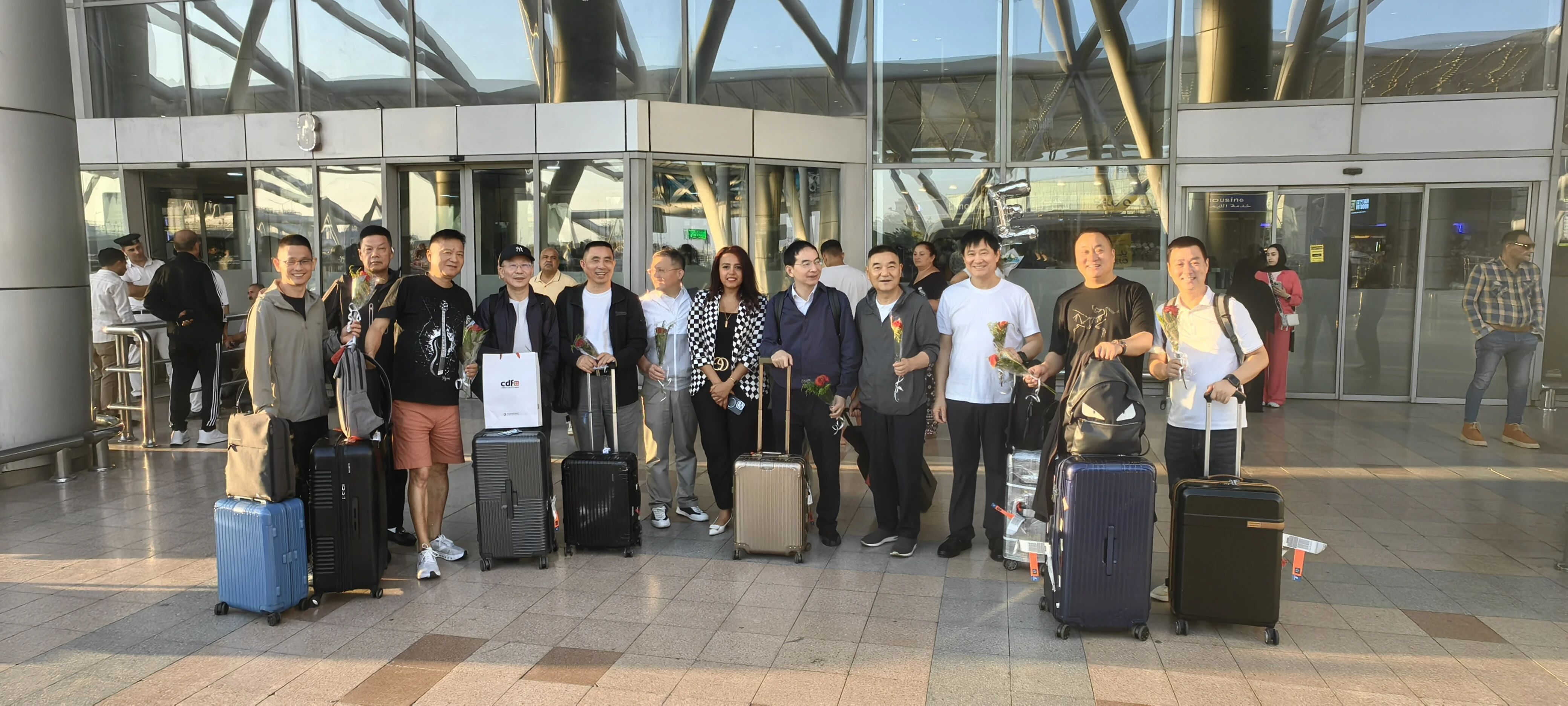 1767502505891397.jpg 42a05f5e8f1403aa5ce8bb02c3c86429.jpg