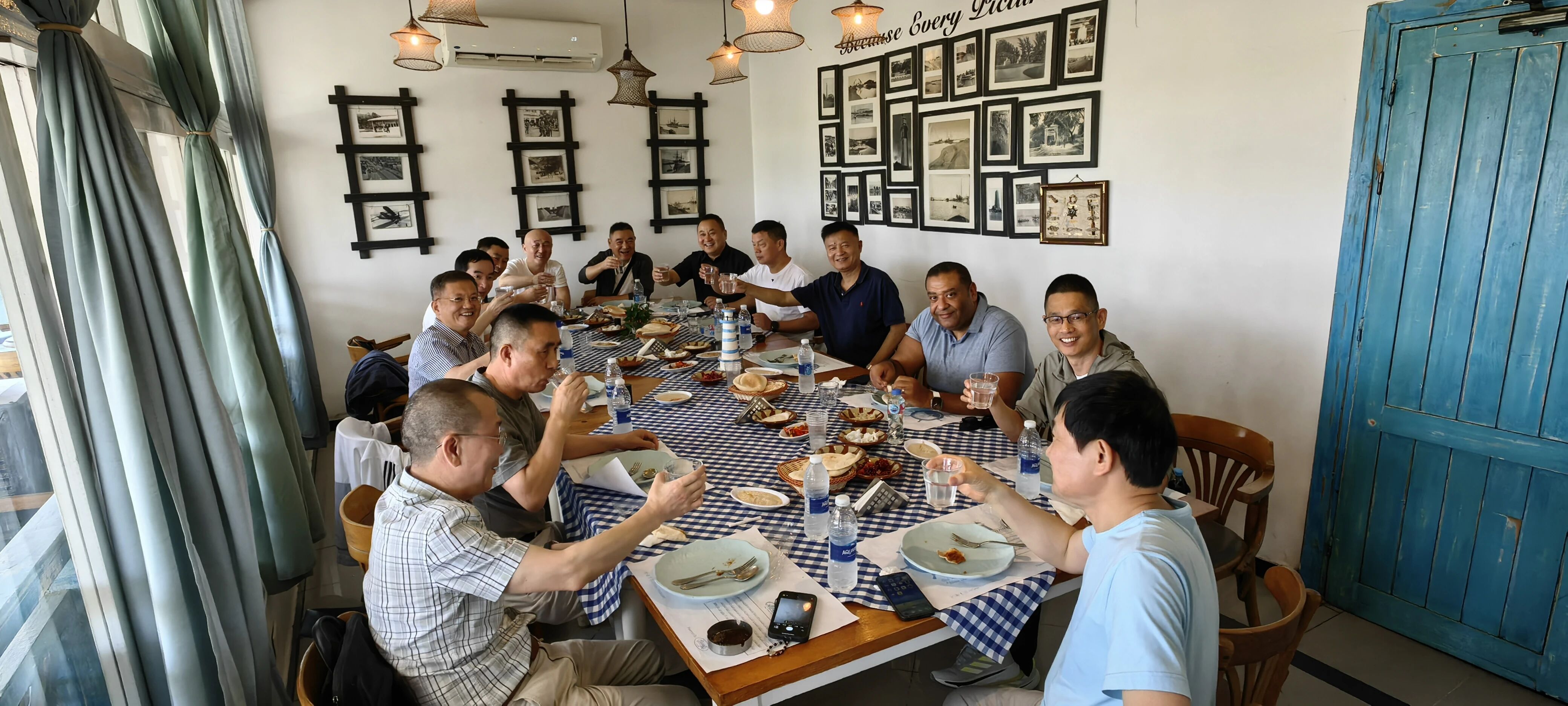 1767502535234208.jpg c934ad823a98b354cb8538eb45f66fd2.jpg