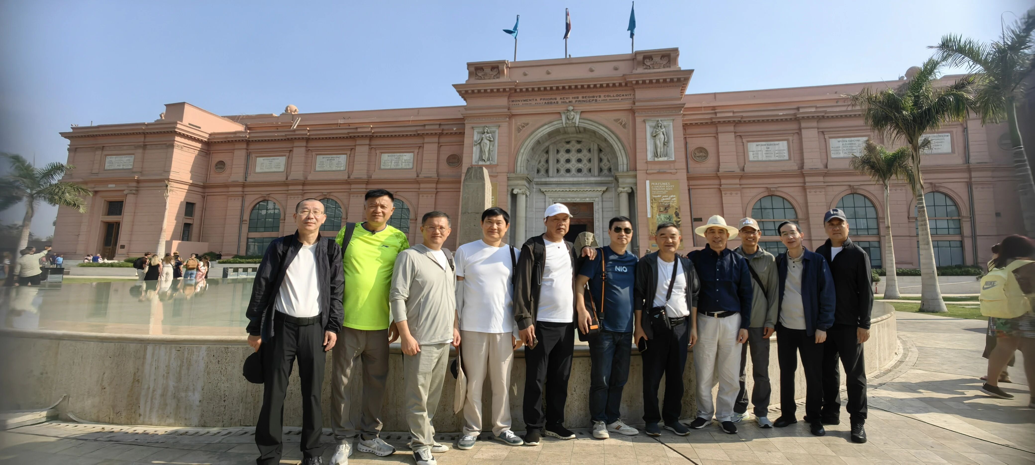 1767502572547977.jpg 6cf224e7bc944571d724aeb1d0ffabad.jpg