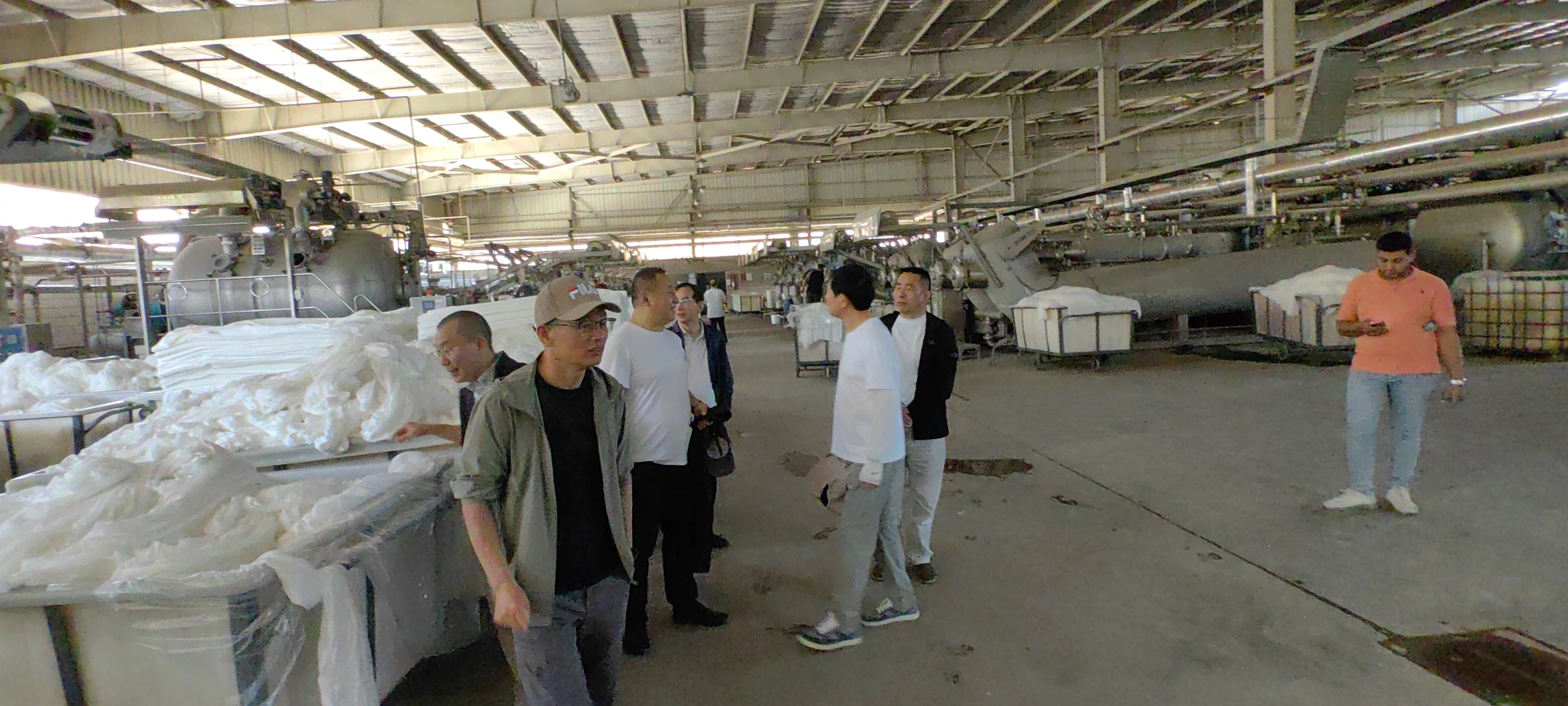 1767502588948391.jpg 5e210123d4e66663556095762e790ca1.jpg