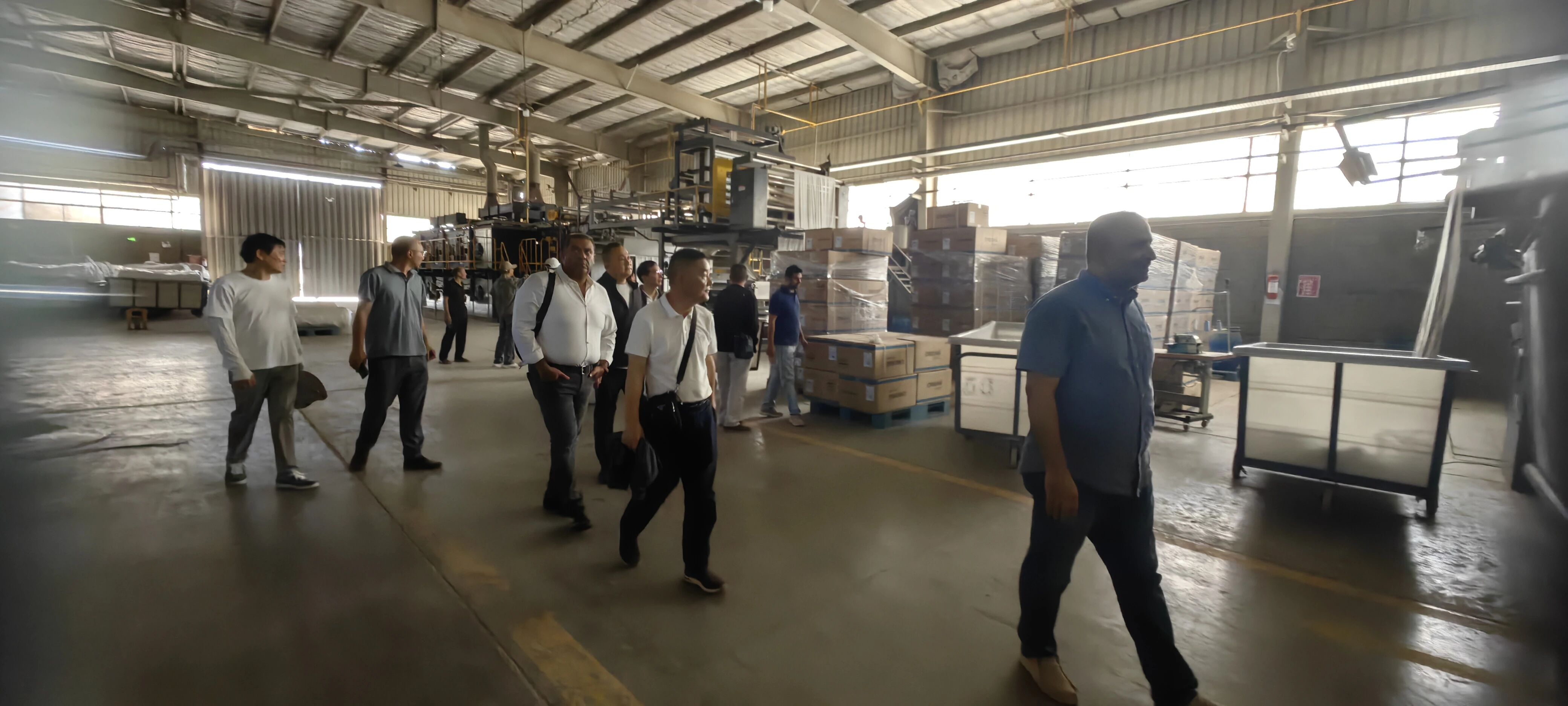 1767502601423139.jpg 5419a87090b99f3fbf9fbed8f3d61cac.jpg