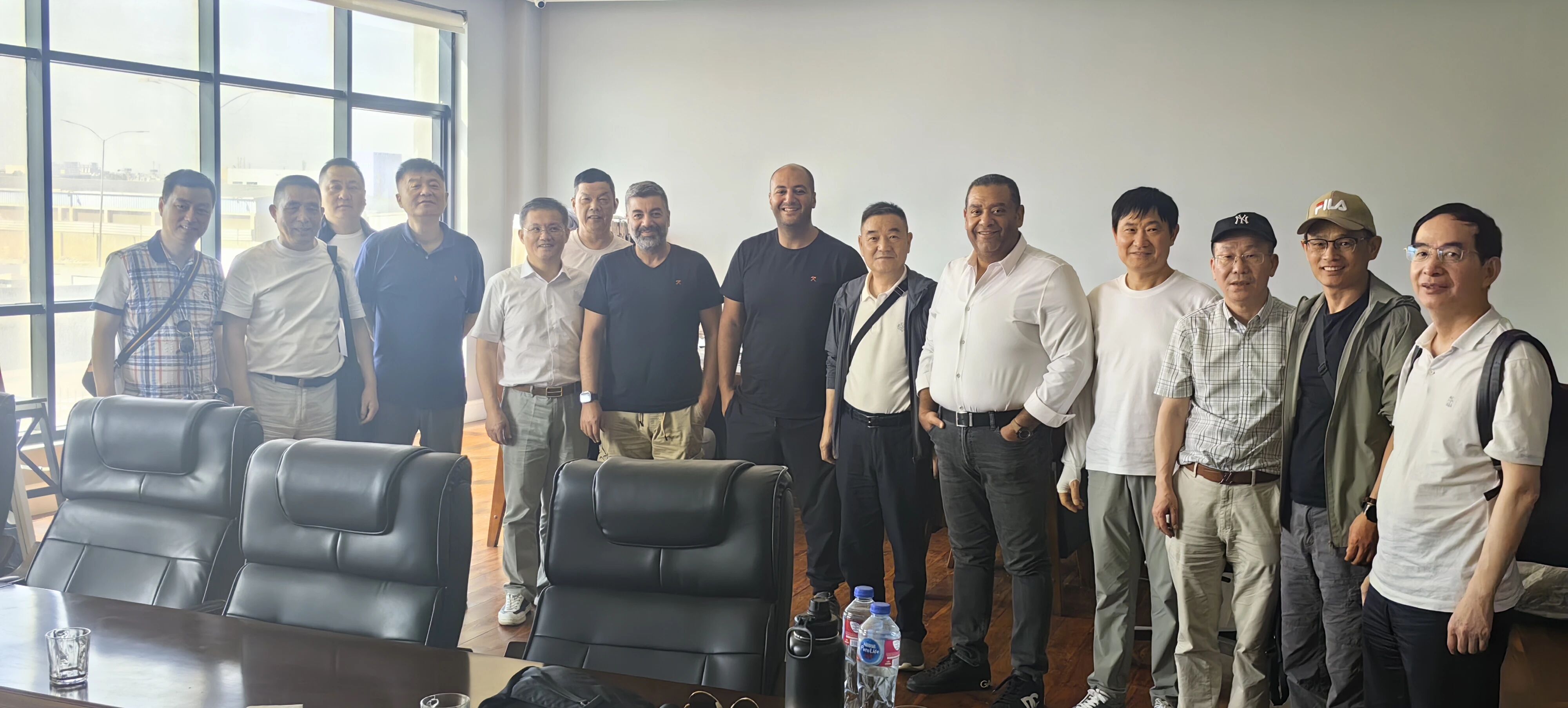 1767502611368574.jpg 89842029fc2d6d5cf9613fd6c70320e6.jpg