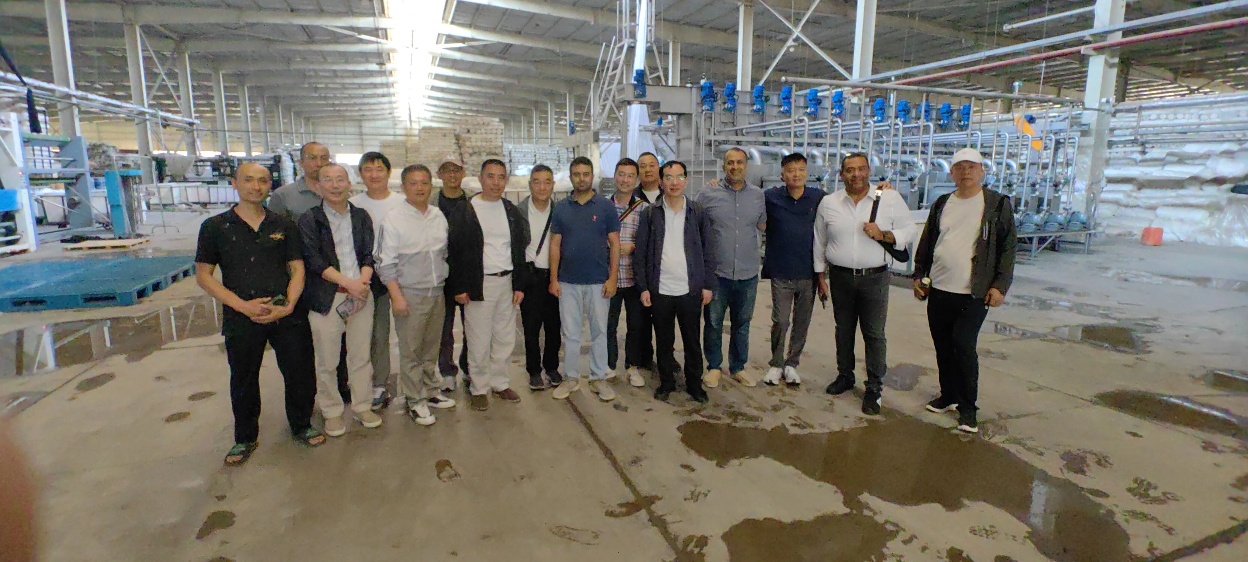 1767502621431135.jpg 69513e76cc3aca05fcdcd1015593ed7a.jpg