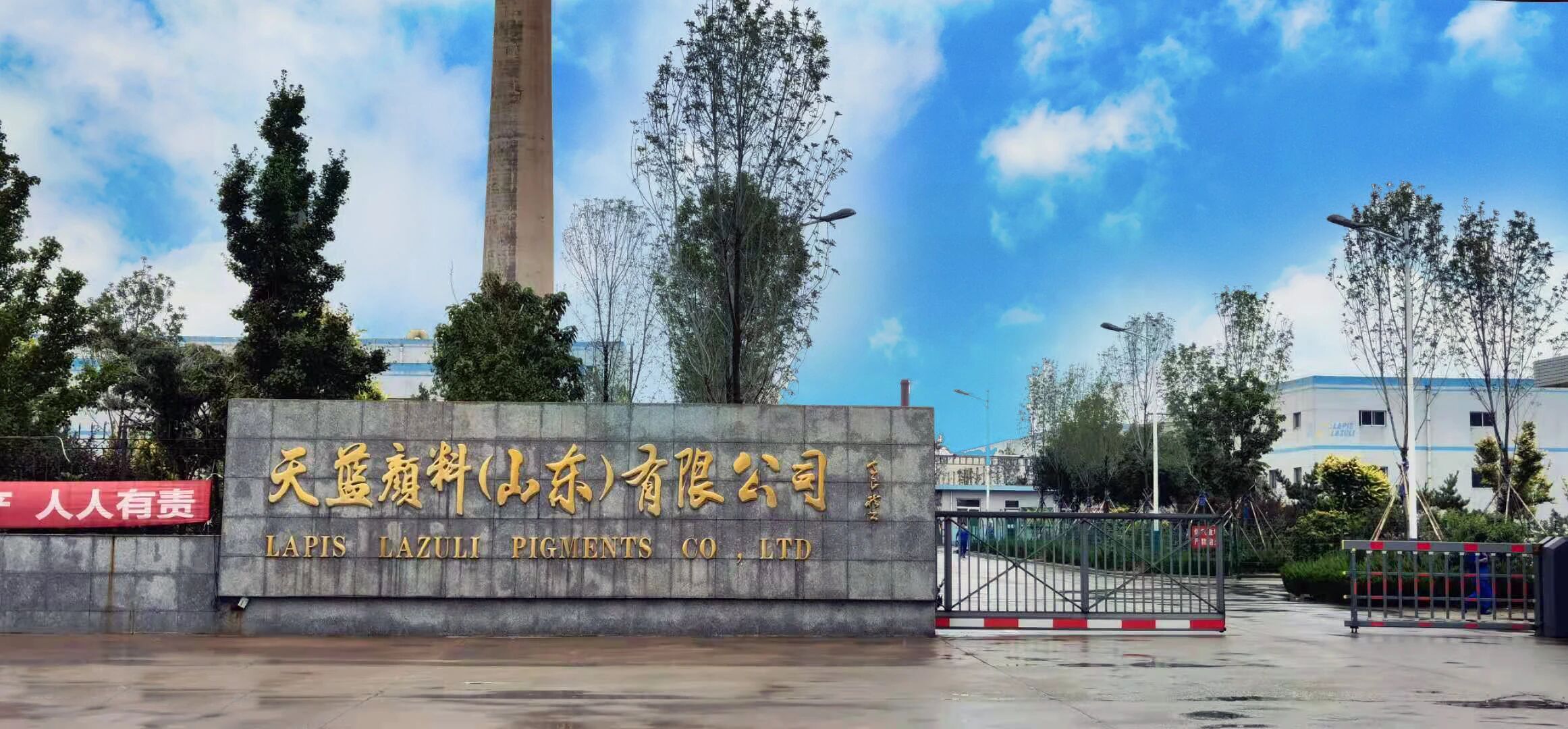 1767503274523741.jpg 9313f58b5d5e68c3181a1c81b20c5b23.jpg