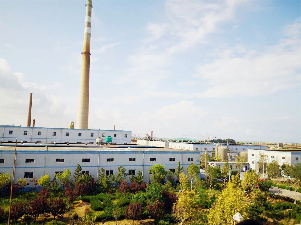 1767503280649107.jpg e3691666b430cb33e77d47b69e07ae0d.jpg