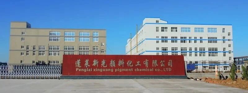 1767503337792482.jpg 5095b7d976351687dbc42778416d16d5.jpg