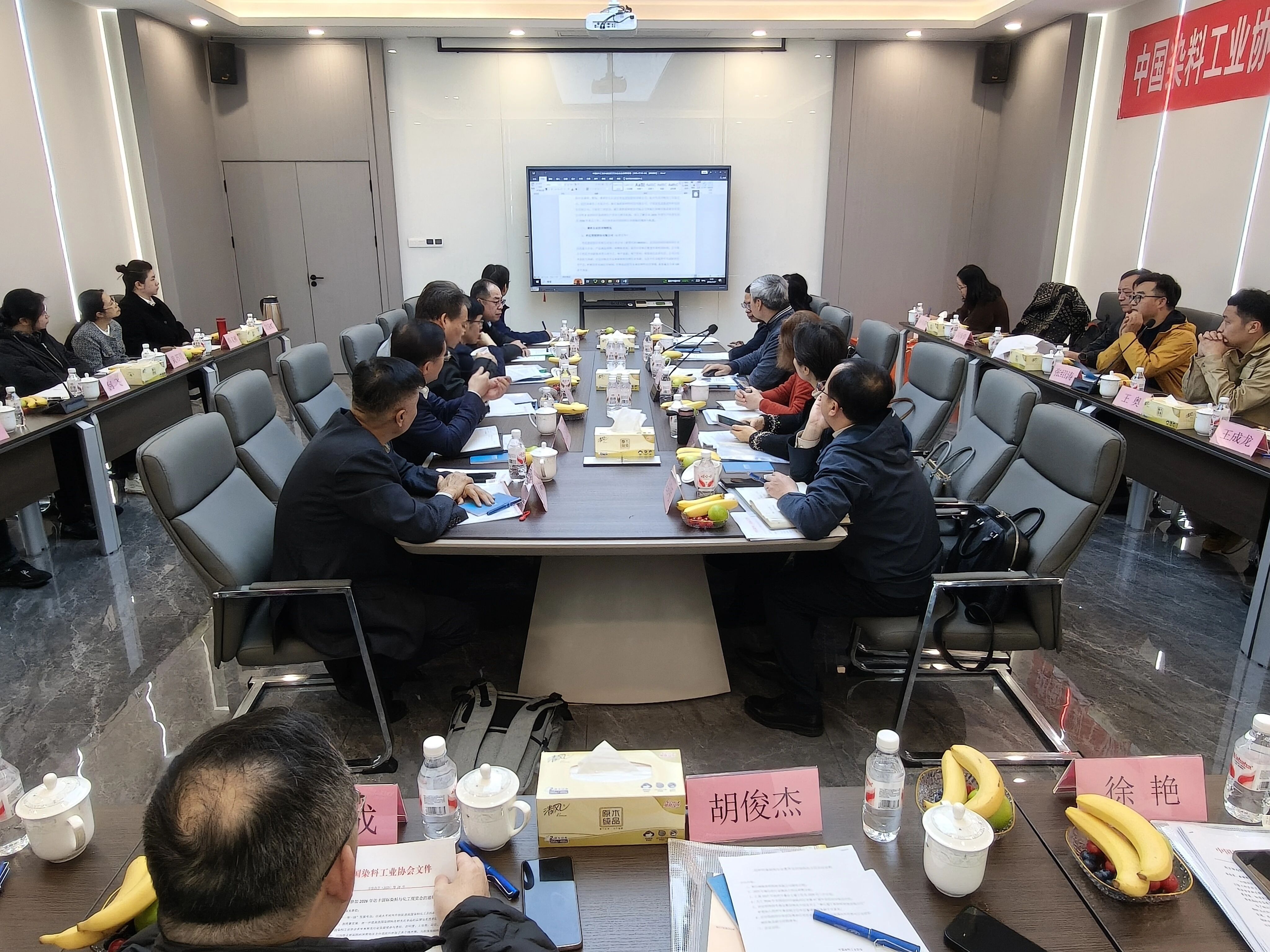 1774943174691008.jpg 5882da7aef0c94e42782877be3fd3921.jpg