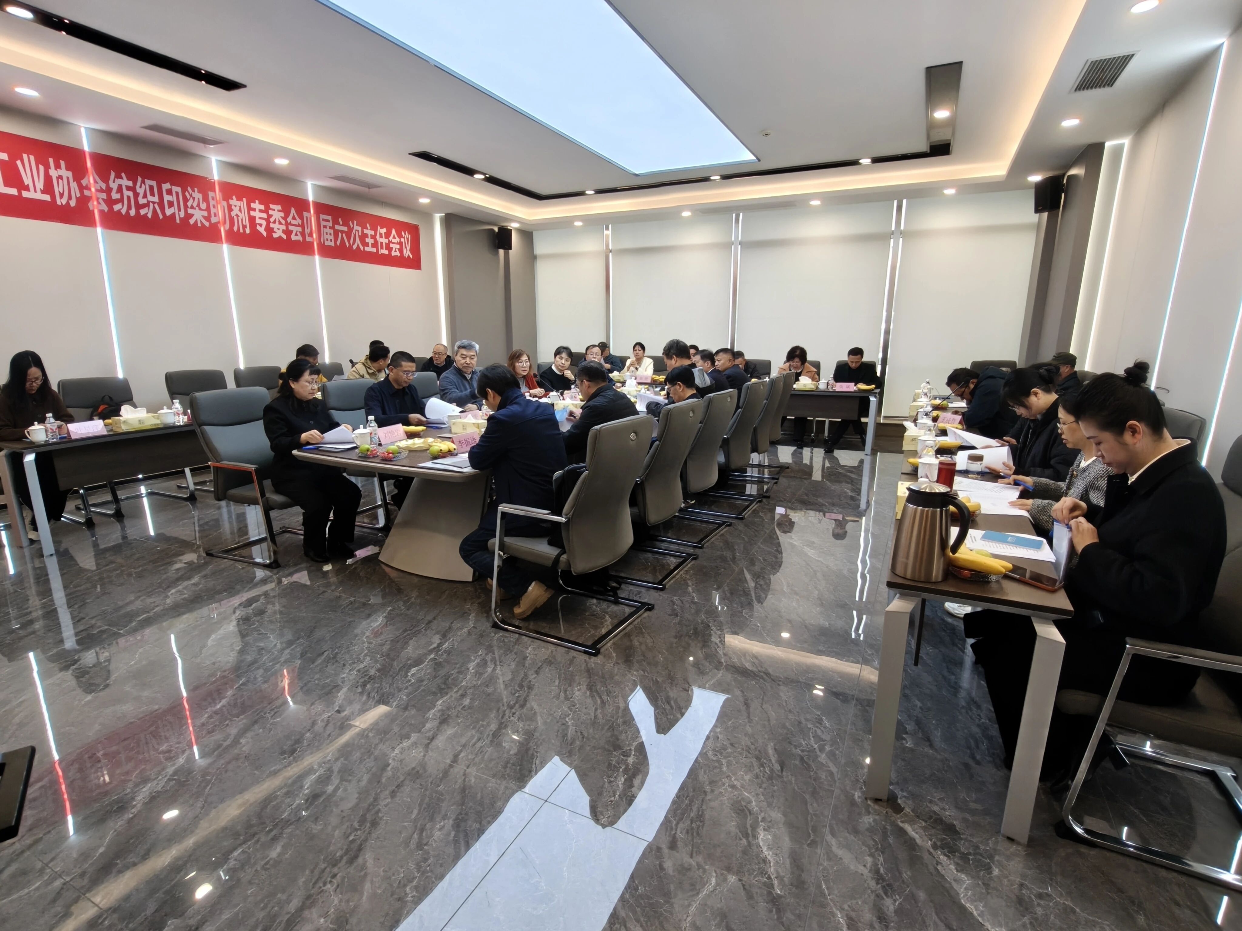 1774943206958441.jpg bf50846d64674222eeceb69c8a5c33d9.jpg