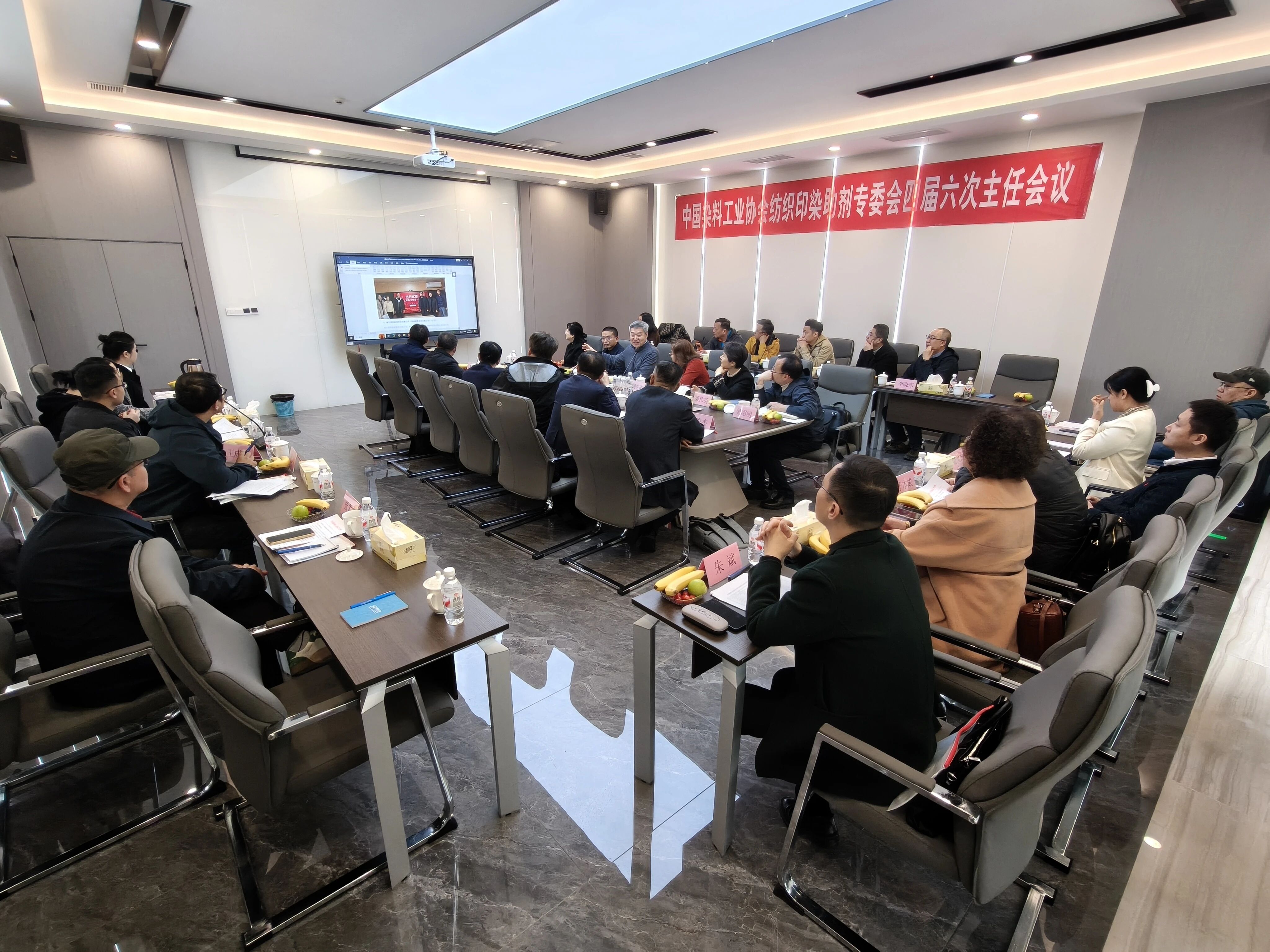 1774943218879920.jpg 02651be7bd4db97883b4dfb24c24547c.jpg