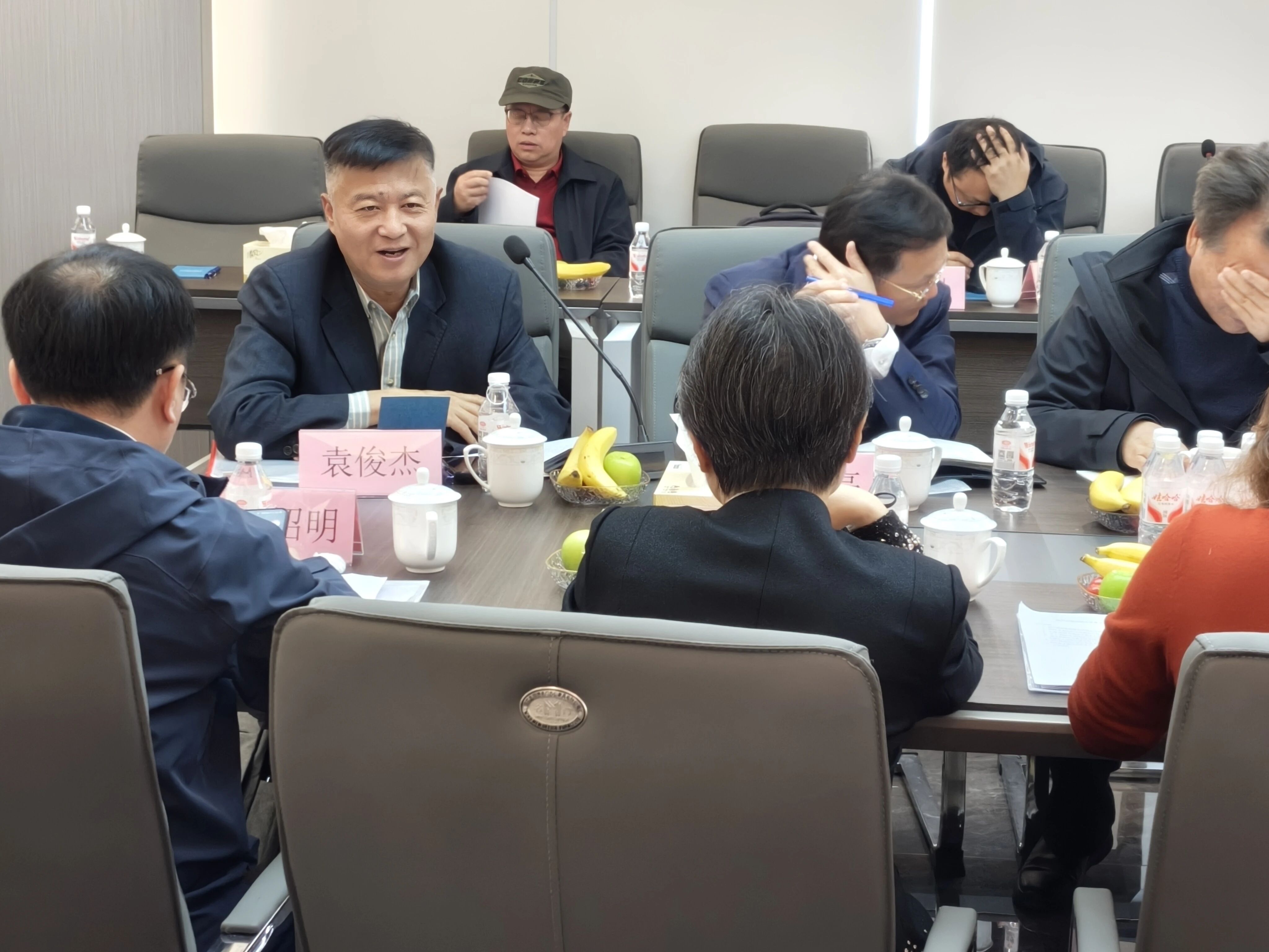 1774943241902634.jpg e7919c686f2811810e8c8edcfaab533b.jpg