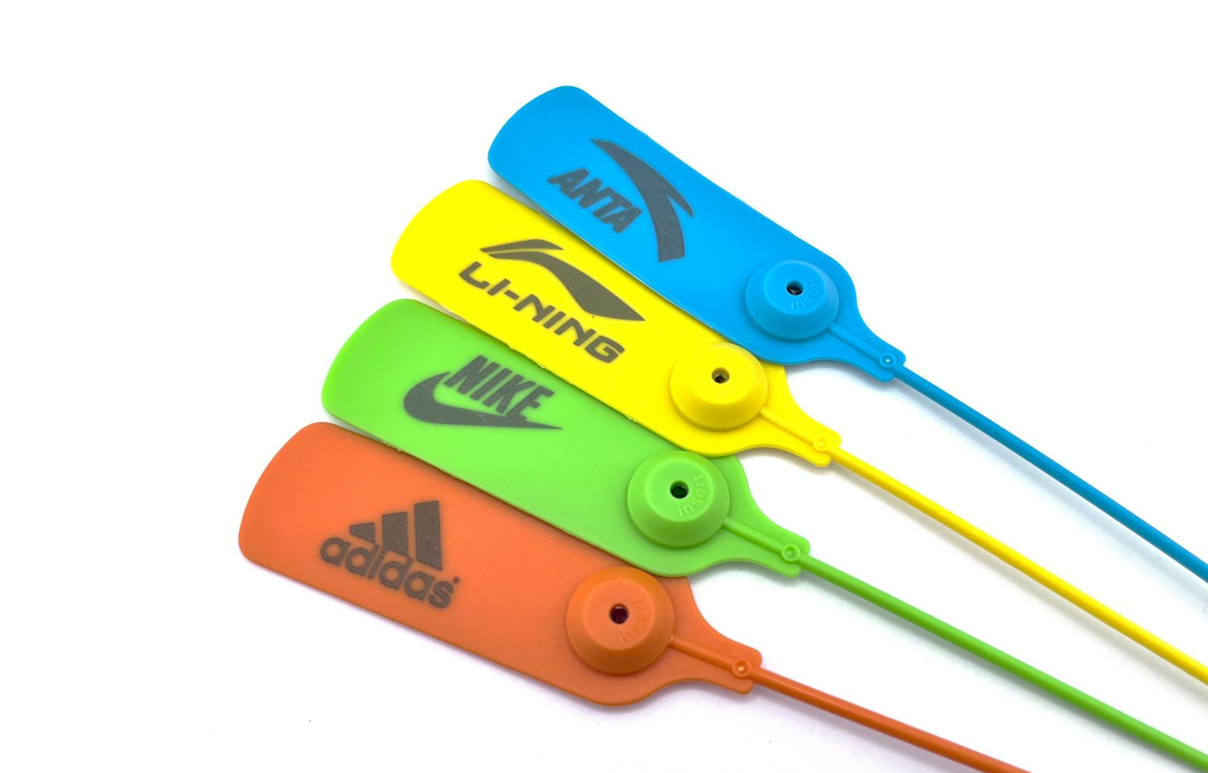 98d930e295d9abaca8d42623940e1fff.png