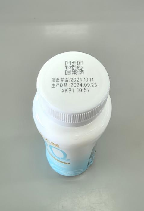 187ad63ec706dbab607fd61ad87ba2f2.png