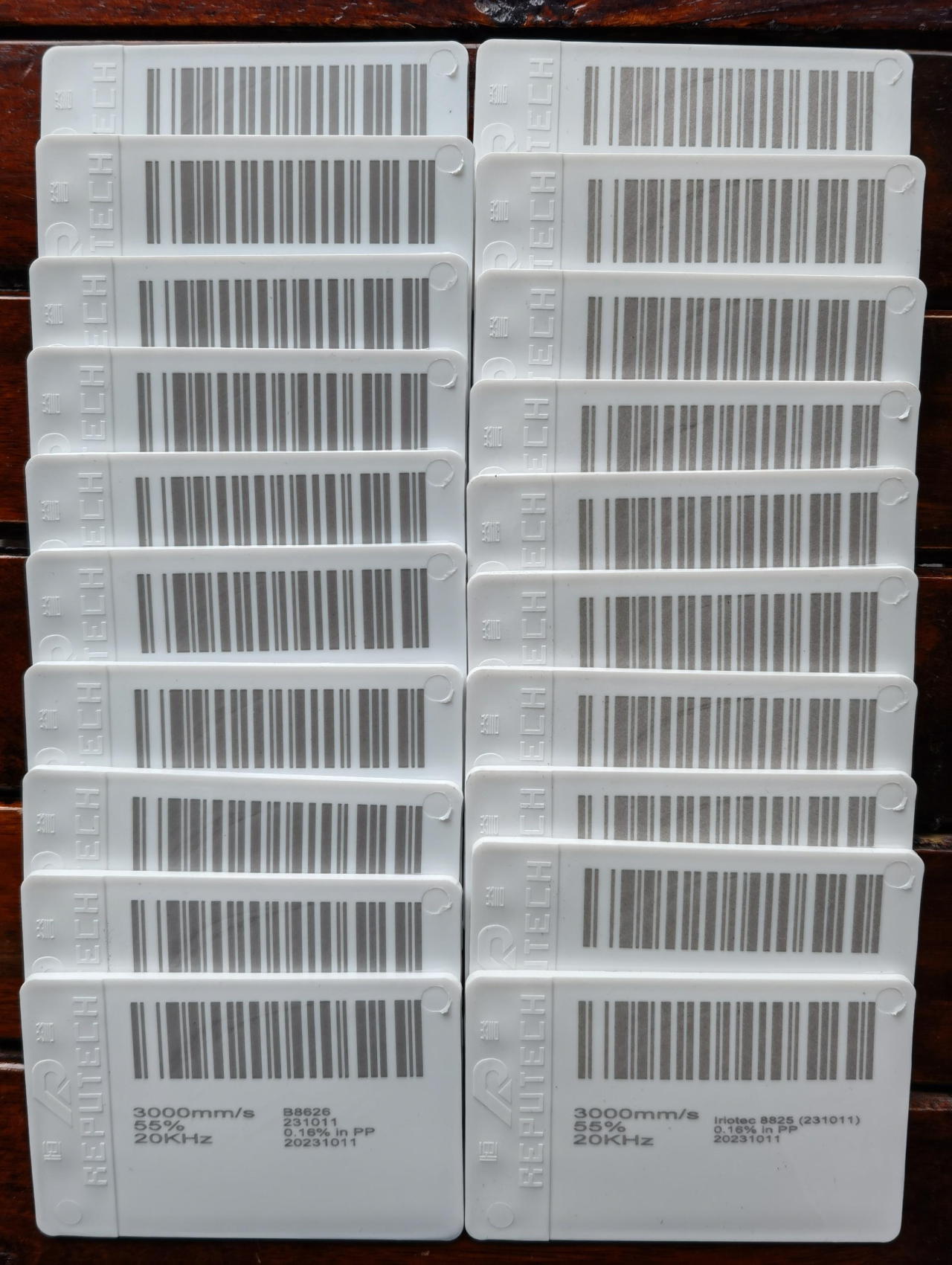 6796aa6b949148d0f257d9906c2b02ec.png