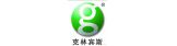 宁波大达化学有限公司